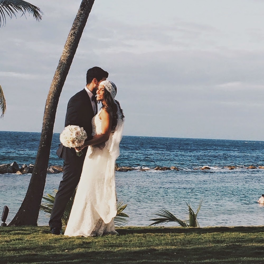 Meet your Posher, Lizbeth